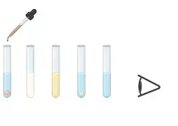 开云网站 -:]7厅挅洋El 