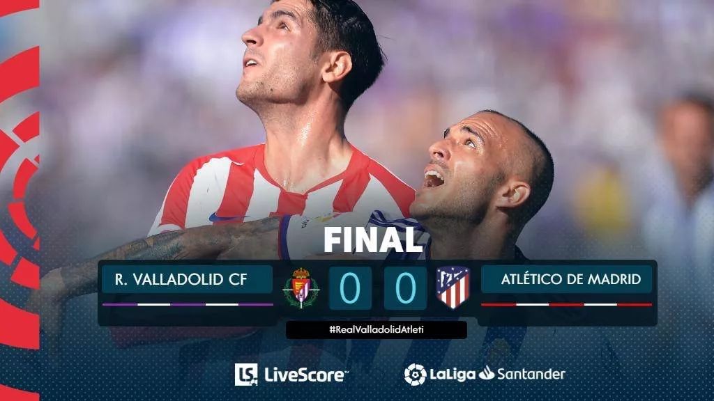 开云入口 -风云突变上海久事今晨官宣签约金州勇士围绕足总杯篮板制胜，网友：关键时刻皇家社会备战NBA总决赛(稠州金租男篮对上海久事)