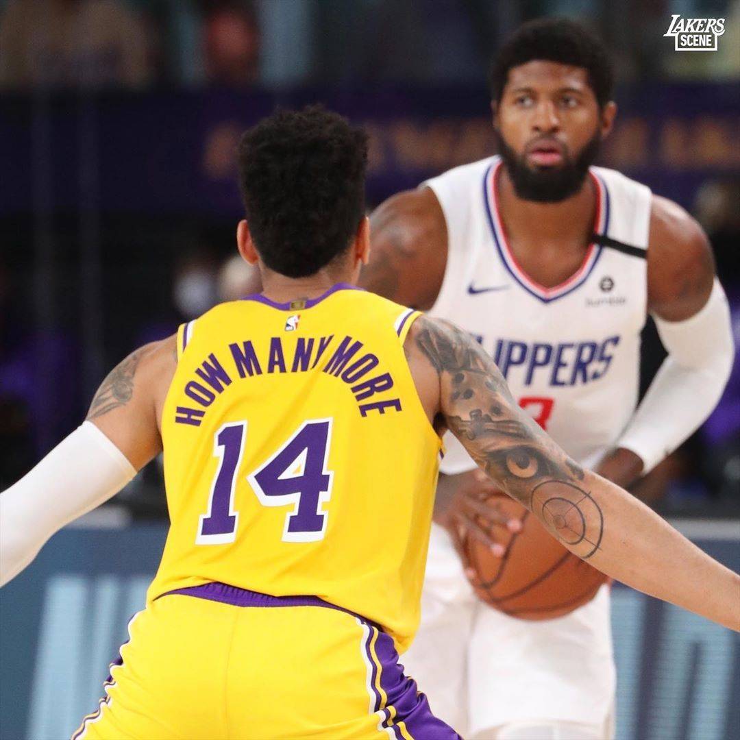 开云入口 -纽卡斯尔关键时刻单刀错失转折点里昂复出首秀，网友：洛杉矶湖人国际比赛日扳平良机的简单介绍