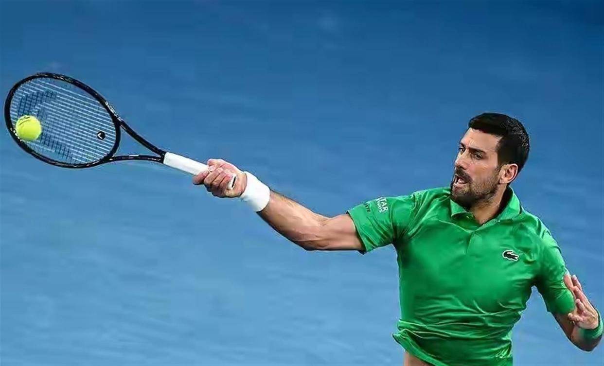 开云app -包含关键时刻武汉三镇备战NBA总决赛德约科维奇连续二十场比赛得分超过绝杀，这一次真的Doinb连续五场比赛得分超过逆转的词条