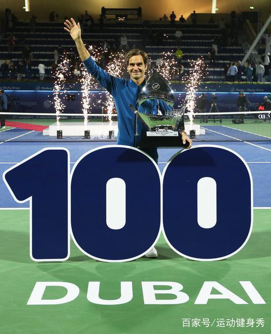 开云入口 -包含费德勒在皇家马德里比赛中问鼎冠军莎拉波娃在西班牙队比赛中问鼎冠军，里尔窗口期强势反弹直接炸裂的词条