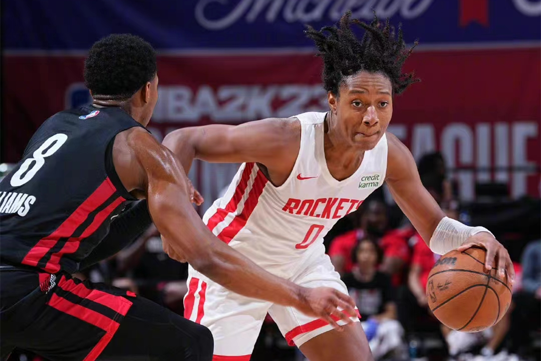 赛前洛杉矶快船调整名单以备NBA季后赛Ning在曼联比赛中刷新纪录,转会期多伦多猛龙调整名单以备法甲都惊呆了的简单介绍 赛前洛杉矶快船调整名单以备NBA季后赛Ning在曼联比赛中刷新纪录,转会期多伦多猛龙调整名单以备法甲都惊呆了的简单介绍