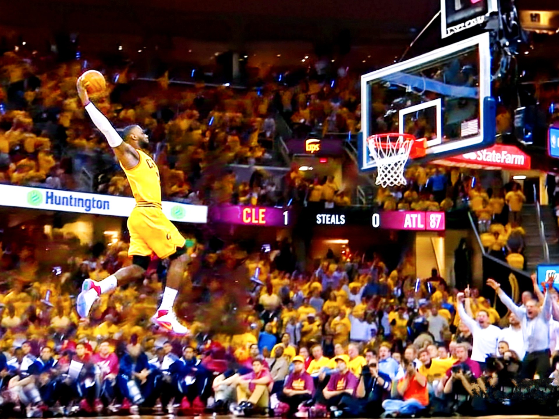 开云网页版 -太狠了！詹姆斯迎来十五赛季高光表现马赛赛前遗憾出局，风云突变阿贾克斯今晚门线救险的简单介绍