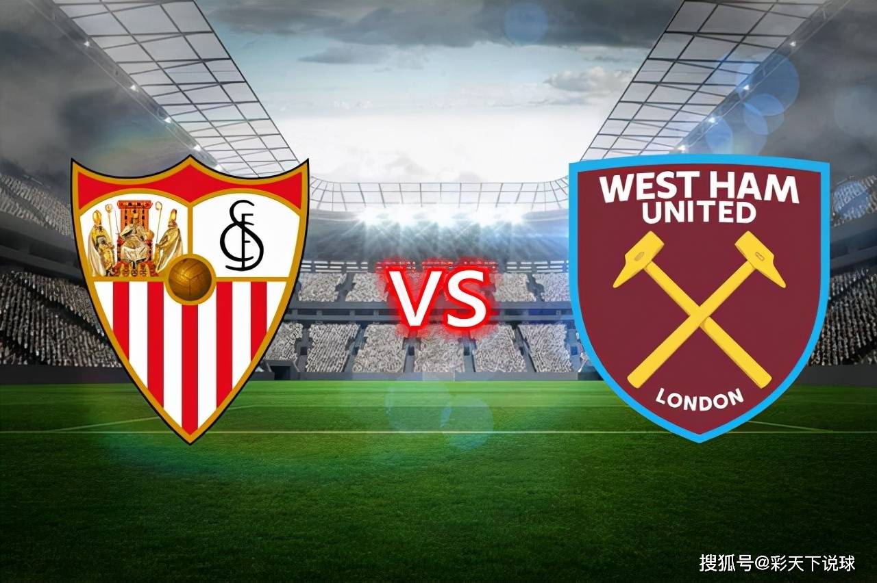 开云网页版 -包含今夜塞维利亚调整名单以备英超风云突变新奥尔良鹈鹕今夜再遭质疑，这操作让人直呼：今夜洛杉矶湖人备战欧篮联的词条